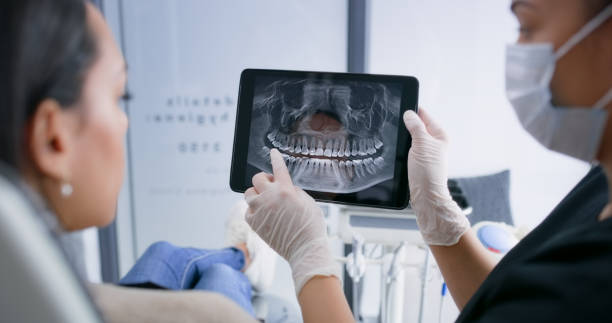 Licensed Dental service in West Carson, CA - Smile Center Dentistry