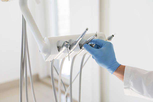 24/7 Emergency Dental experts in West Carson, CA