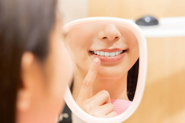 Affordable Dental solutions in West Carson, CA