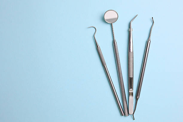 Top rated local Dental specialists in West Carson, CA